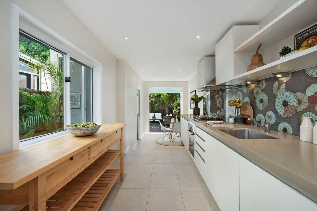 39 Ferndale Street, Newtown - Thumbnail 5