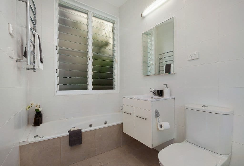 39 Ferndale Street, Newtown - Thumbnail 7