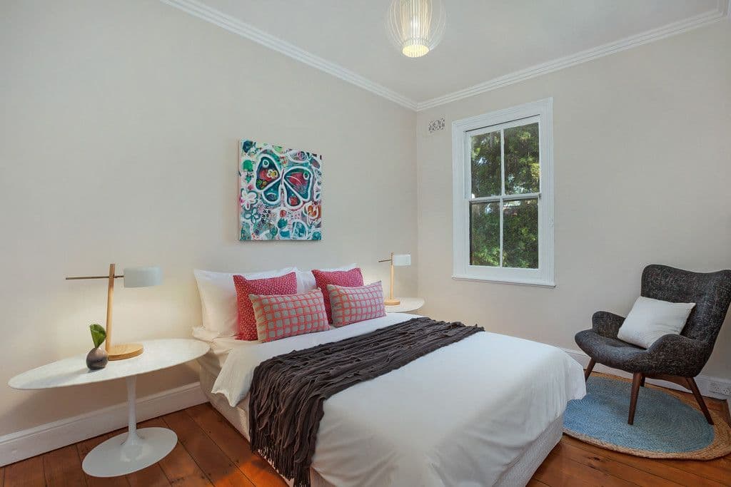 39 Ferndale Street, Newtown - Thumbnail 8