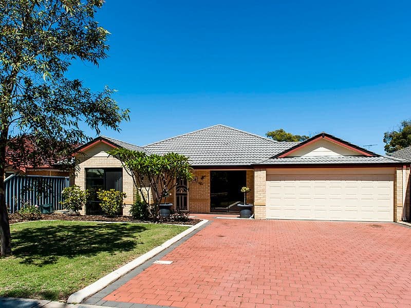 38 Grandis Drive, Baldivis WA 6171, Baldivis - Image 1