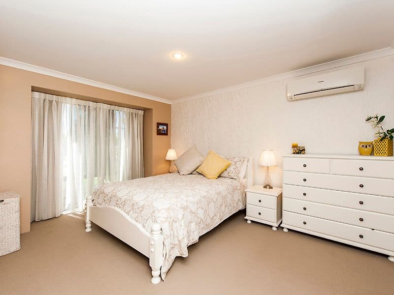 38 Grandis Drive, Baldivis WA 6171, Baldivis - Thumbnail 3