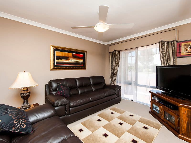 38 Grandis Drive, Baldivis WA 6171, Baldivis - Thumbnail 5