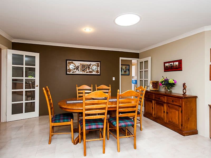 38 Grandis Drive, Baldivis WA 6171, Baldivis - Thumbnail 6