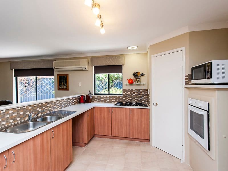 38 Grandis Drive, Baldivis WA 6171, Baldivis - Thumbnail 7