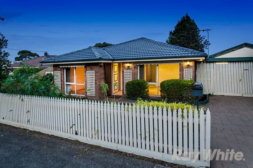 49 Michelle Drive, Hampton Park VIC 3976, Hampton Park - Image 1