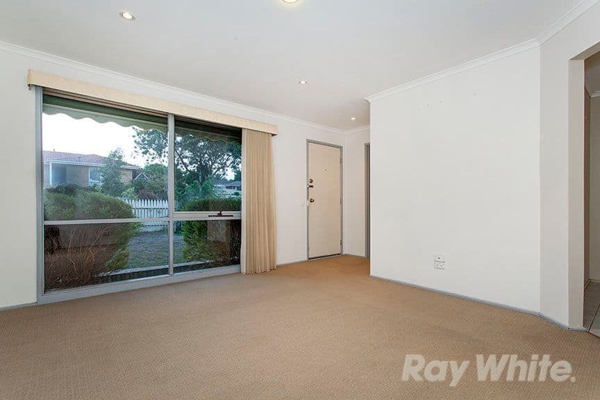 49 Michelle Drive, Hampton Park VIC 3976, Hampton Park - Thumbnail 6