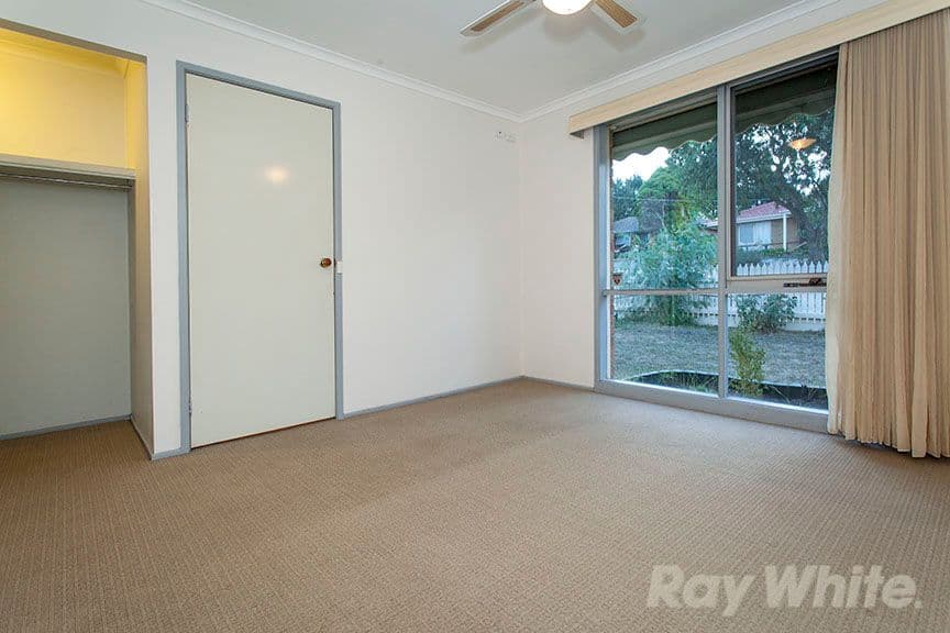 49 Michelle Drive, Hampton Park VIC 3976, Hampton Park - Thumbnail 8
