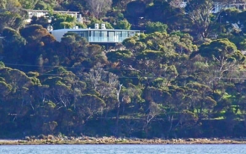 80 Bayview Road, American River SA 5221, American River - Thumbnail 2