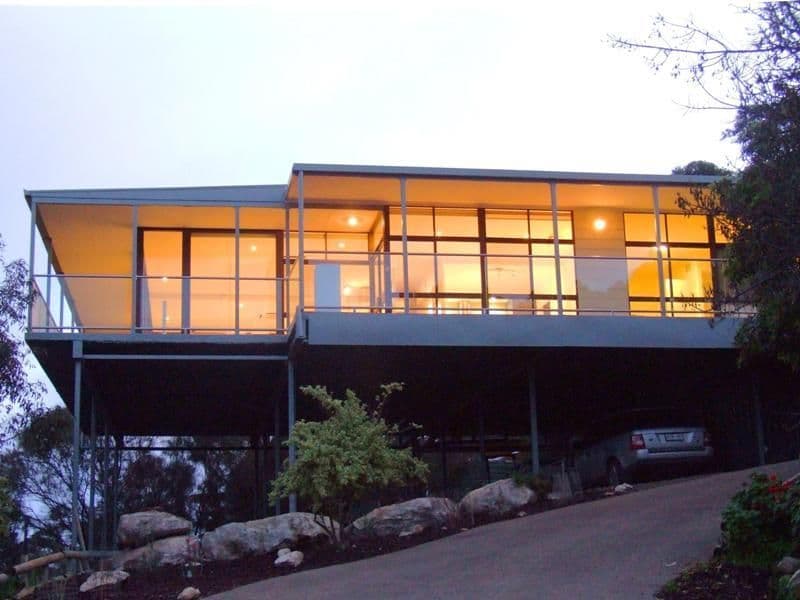 80 Bayview Road, American River SA 5221, American River - Thumbnail 3