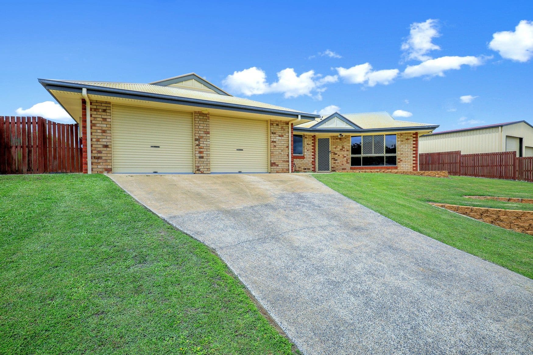 28 Tropicana Drive, Avoca QLD 4670, Avoca - Thumbnail 5