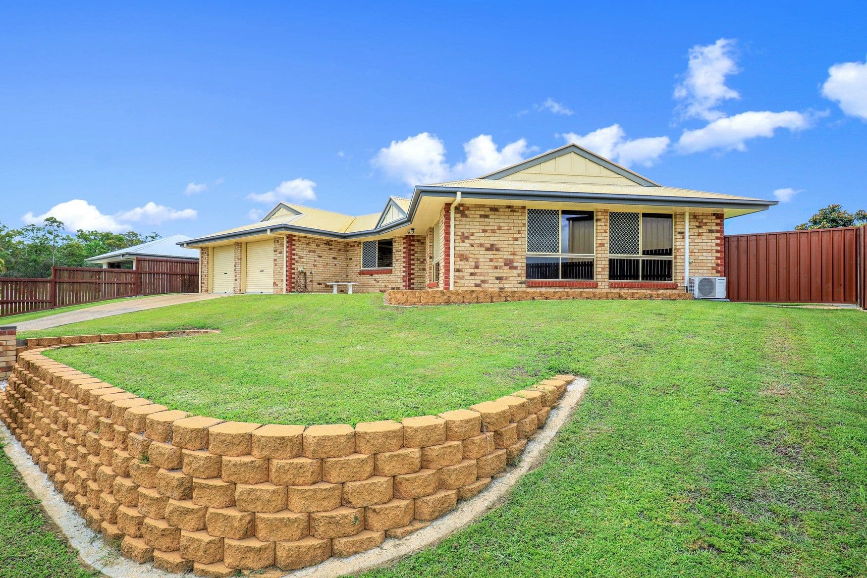28 Tropicana Drive, Avoca QLD 4670, Avoca - Thumbnail 6