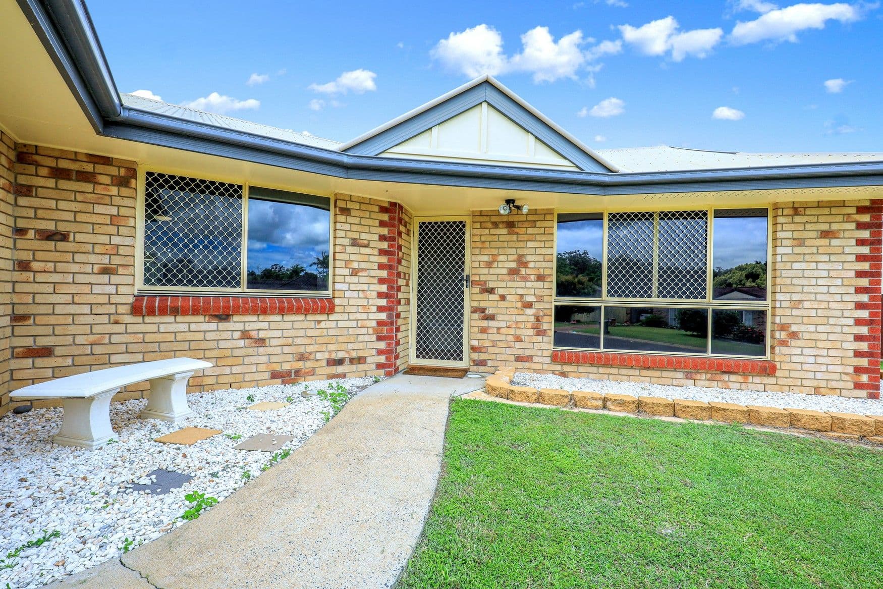 28 Tropicana Drive, Avoca QLD 4670, Avoca - Thumbnail 7