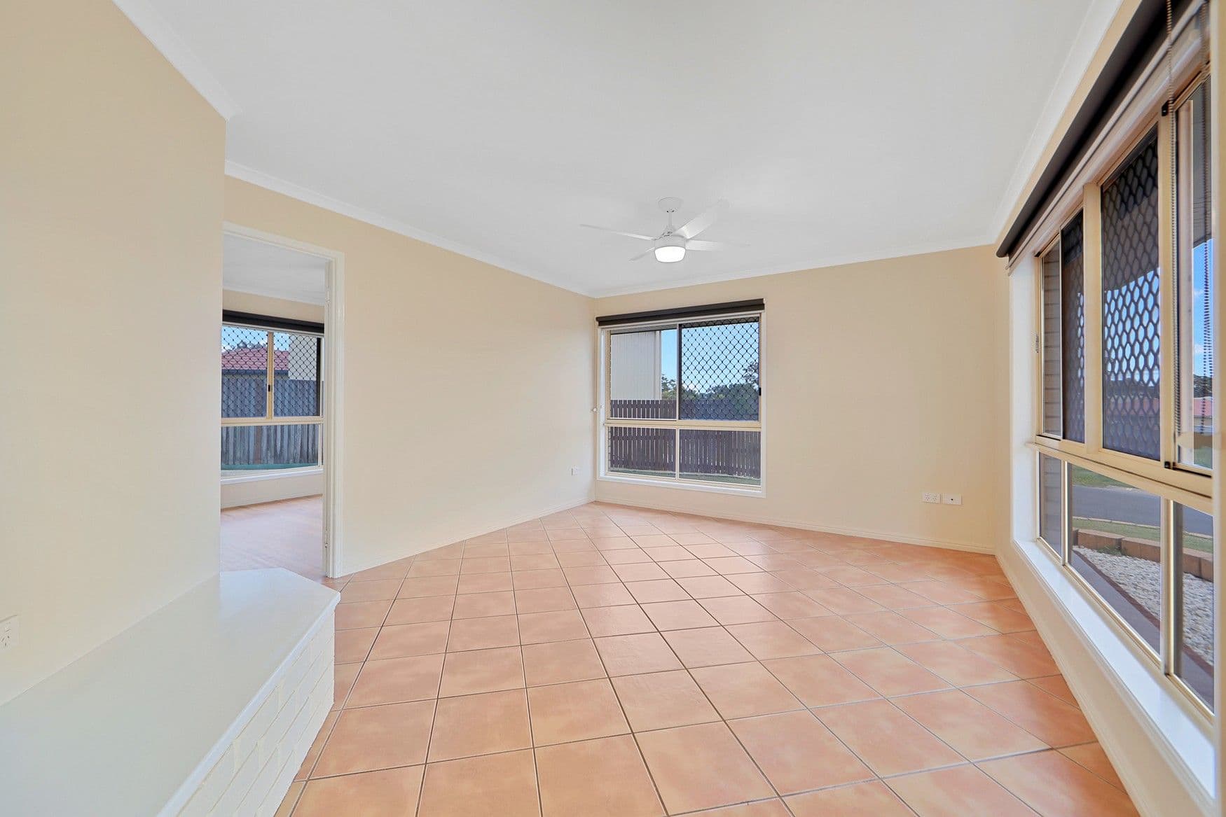 28 Tropicana Drive, Avoca QLD 4670, Avoca - Thumbnail 8