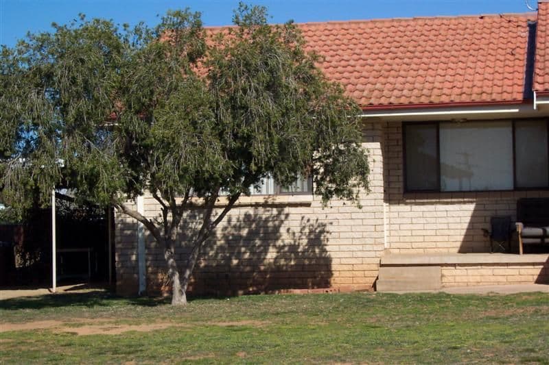 Units 1 & 2 - 28 Hartley Street, COWRA NSW 2794, Cowra - Thumbnail 2
