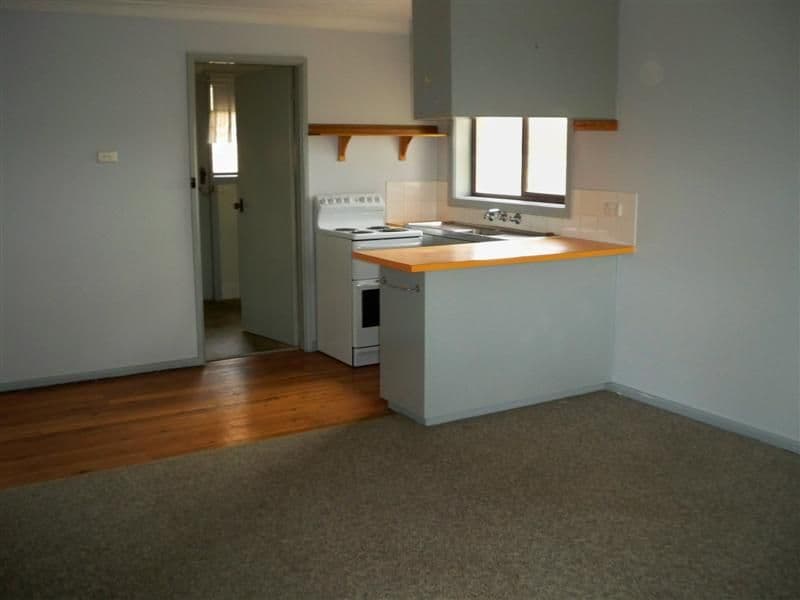 Units 1 & 2 - 28 Hartley Street, COWRA NSW 2794, Cowra - Thumbnail 4