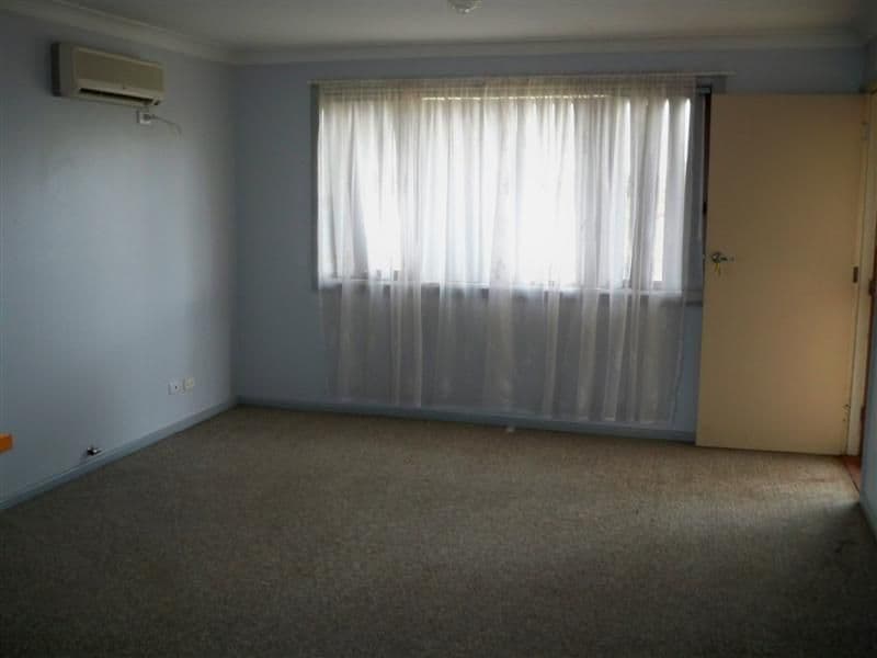 Units 1 & 2 - 28 Hartley Street, COWRA NSW 2794, Cowra - Thumbnail 5