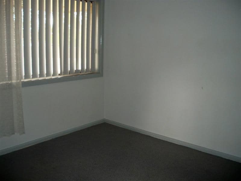 Units 1 & 2 - 28 Hartley Street, COWRA NSW 2794, Cowra - Thumbnail 6