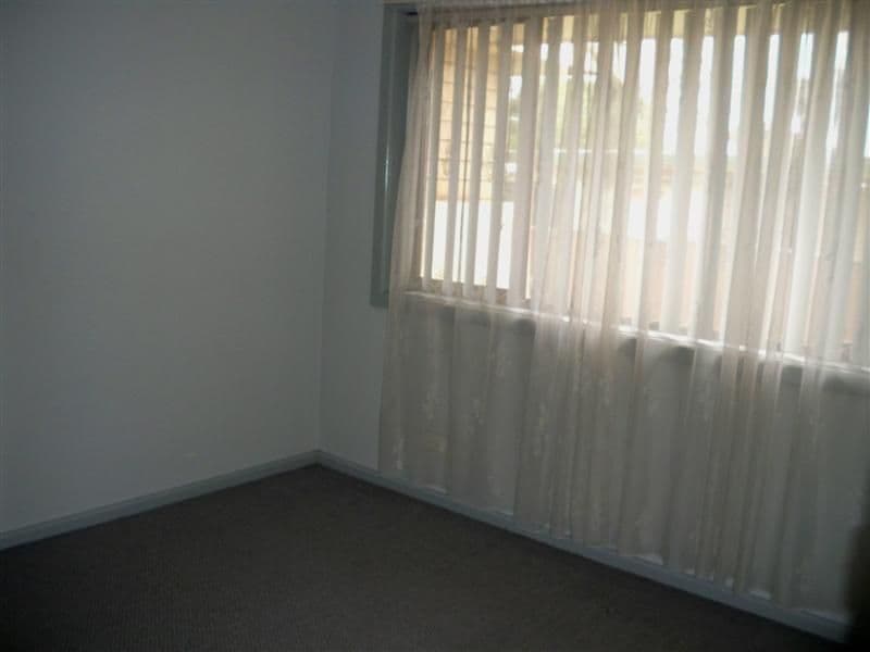 Units 1 & 2 - 28 Hartley Street, COWRA NSW 2794, Cowra - Thumbnail 7