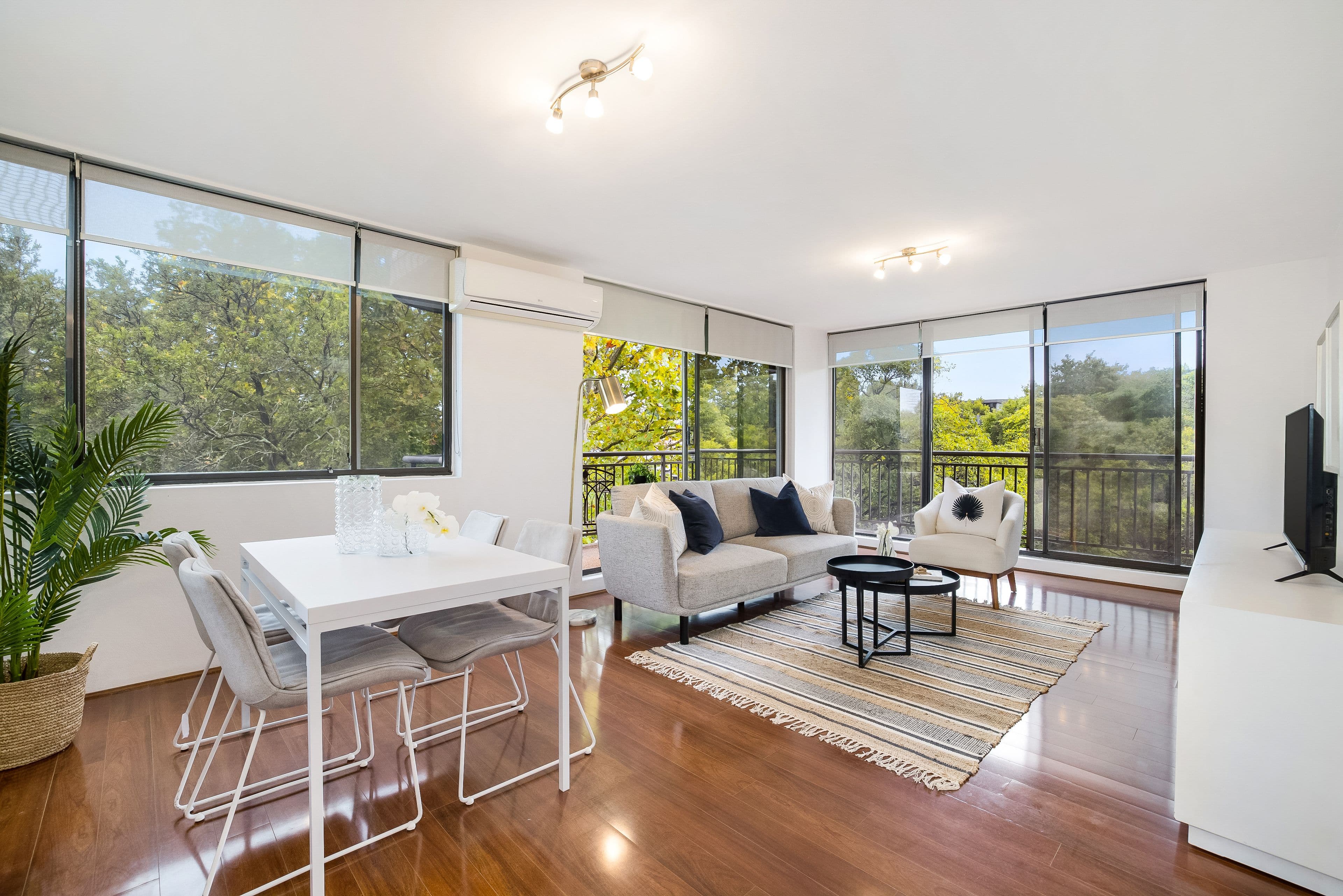 140-144 Alexander Street, Crows Nest NSW 2065, Crows Nest - Image 1