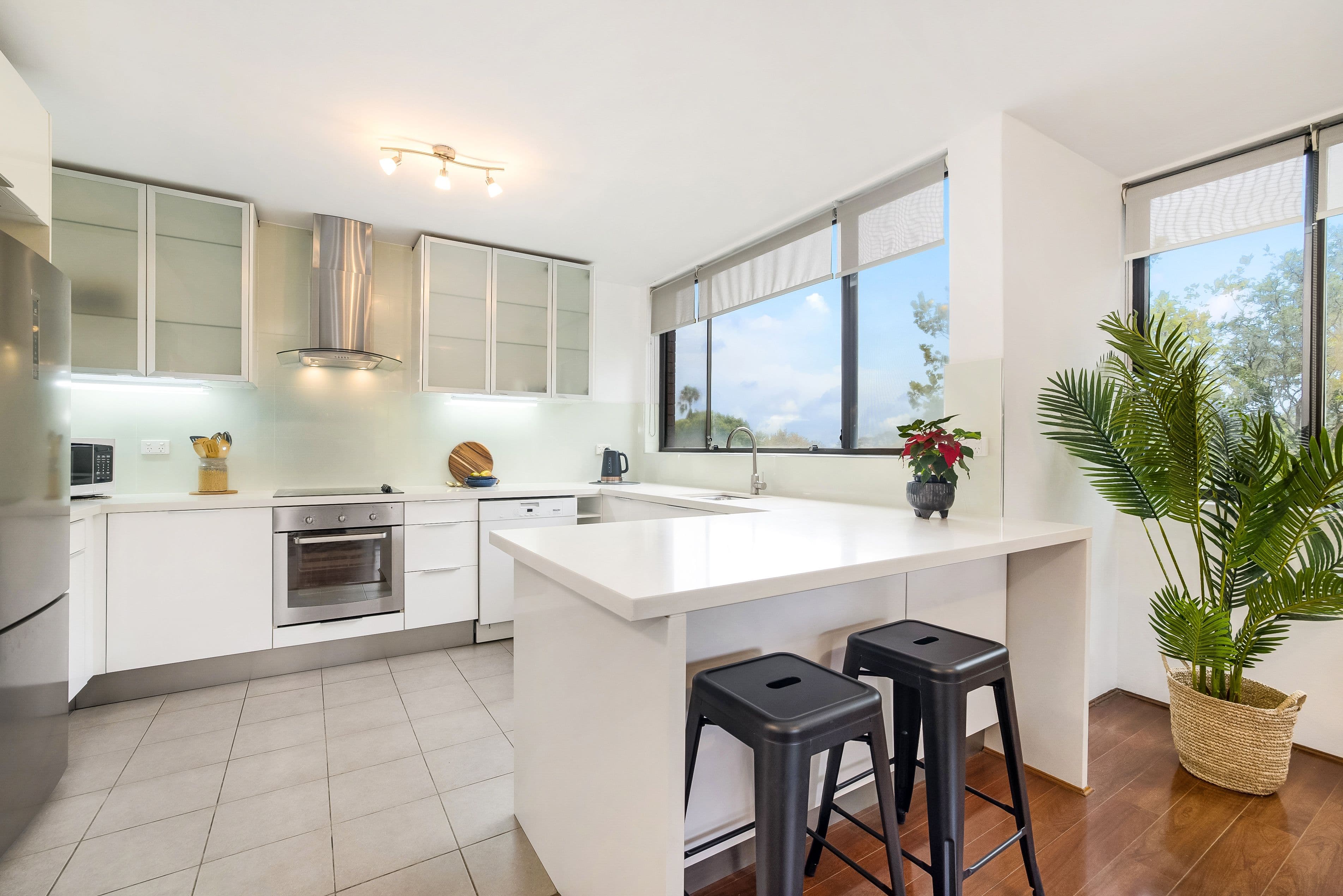 140-144 Alexander Street, Crows Nest NSW 2065, Crows Nest - Thumbnail 2