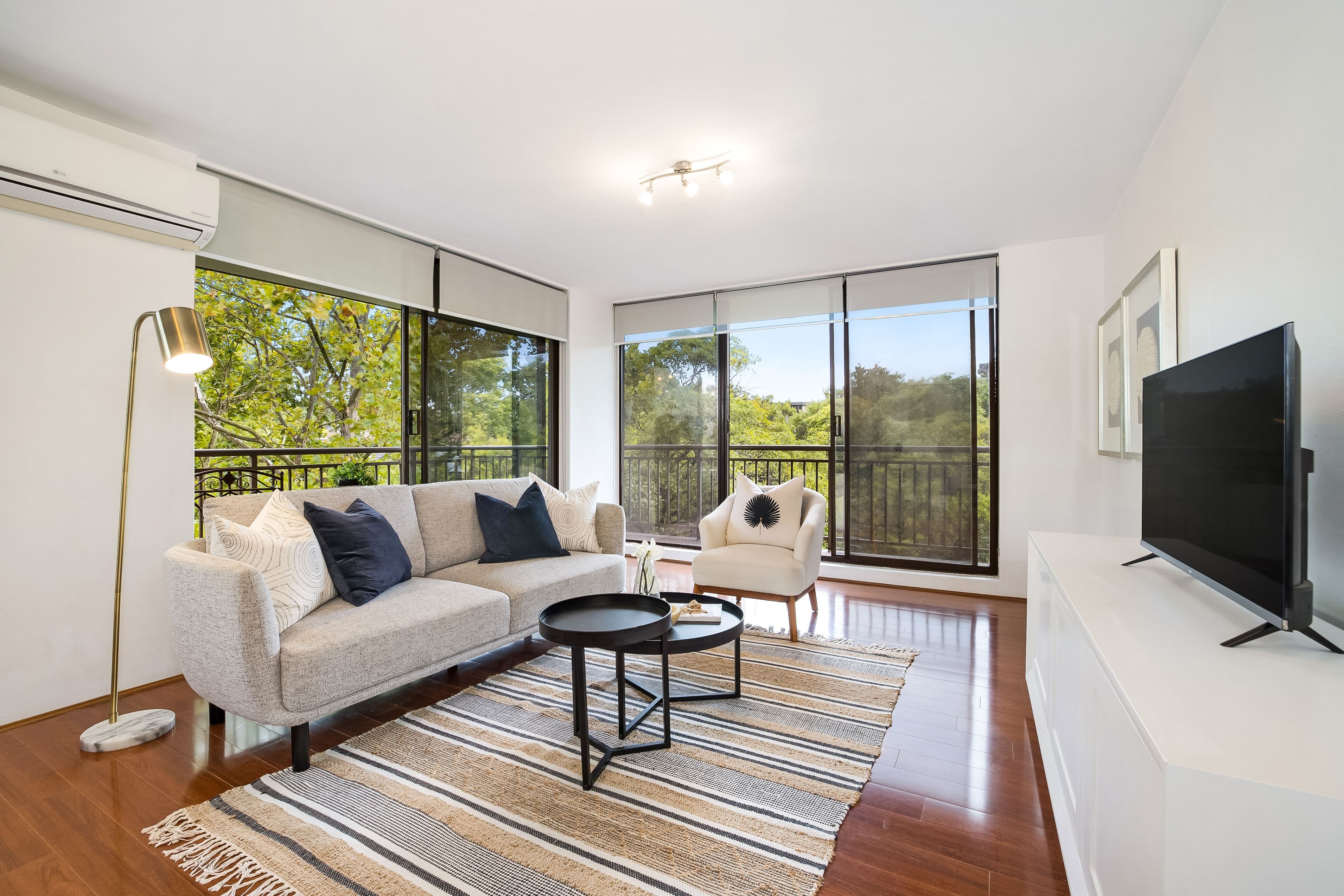 140-144 Alexander Street, Crows Nest NSW 2065, Crows Nest - Thumbnail 3