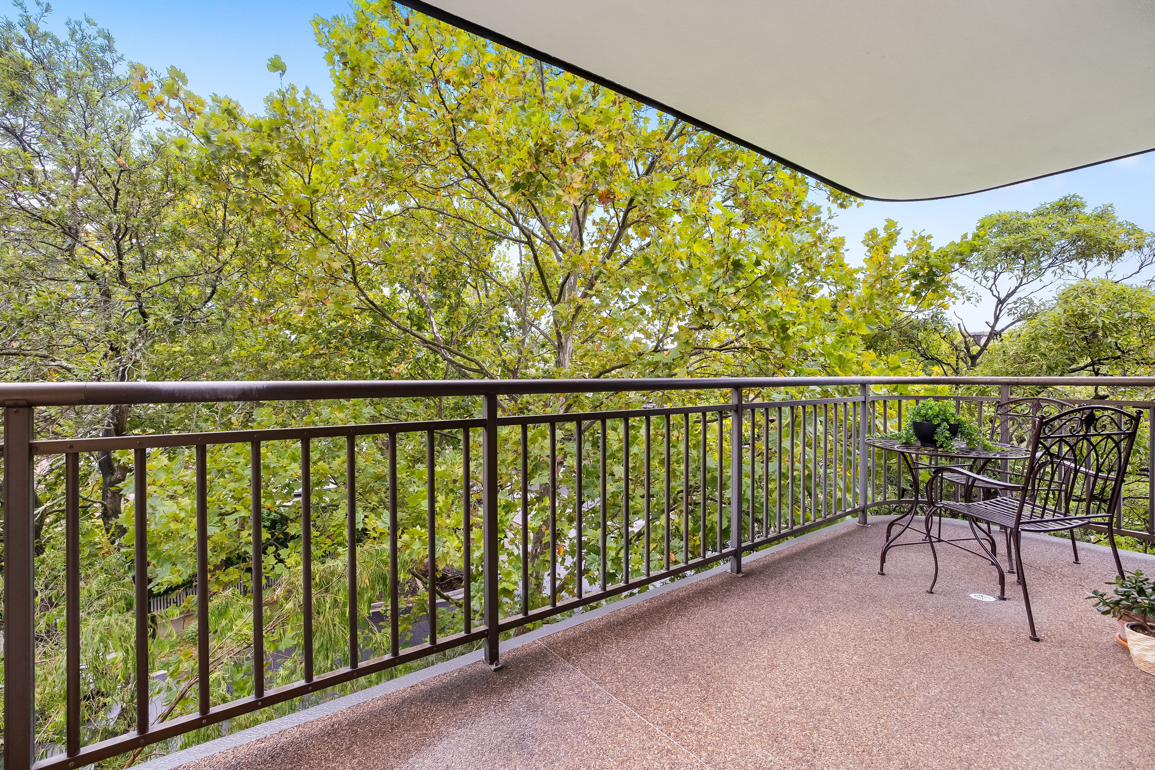 140-144 Alexander Street, Crows Nest NSW 2065, Crows Nest - Thumbnail 4