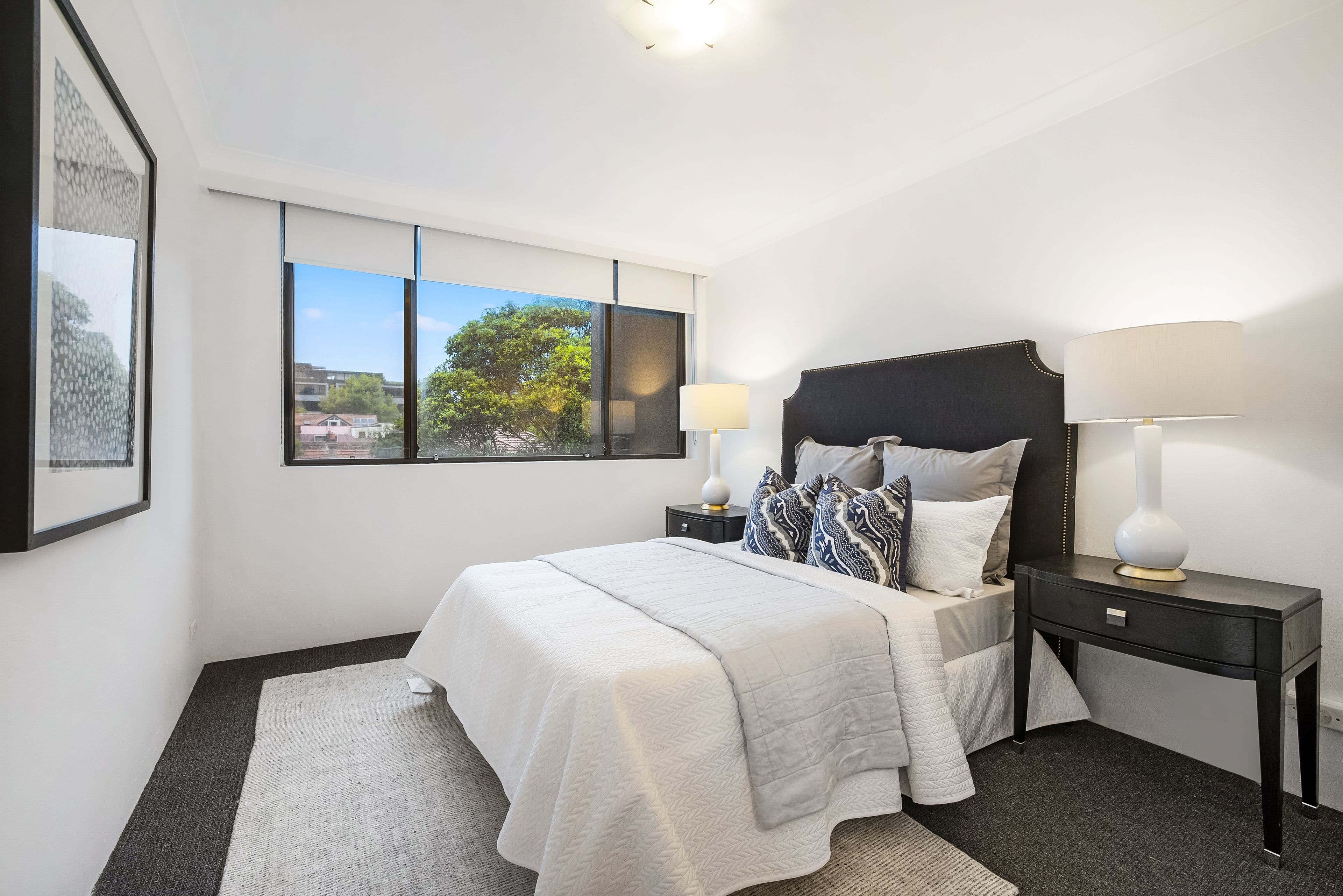 140-144 Alexander Street, Crows Nest NSW 2065, Crows Nest - Thumbnail 5