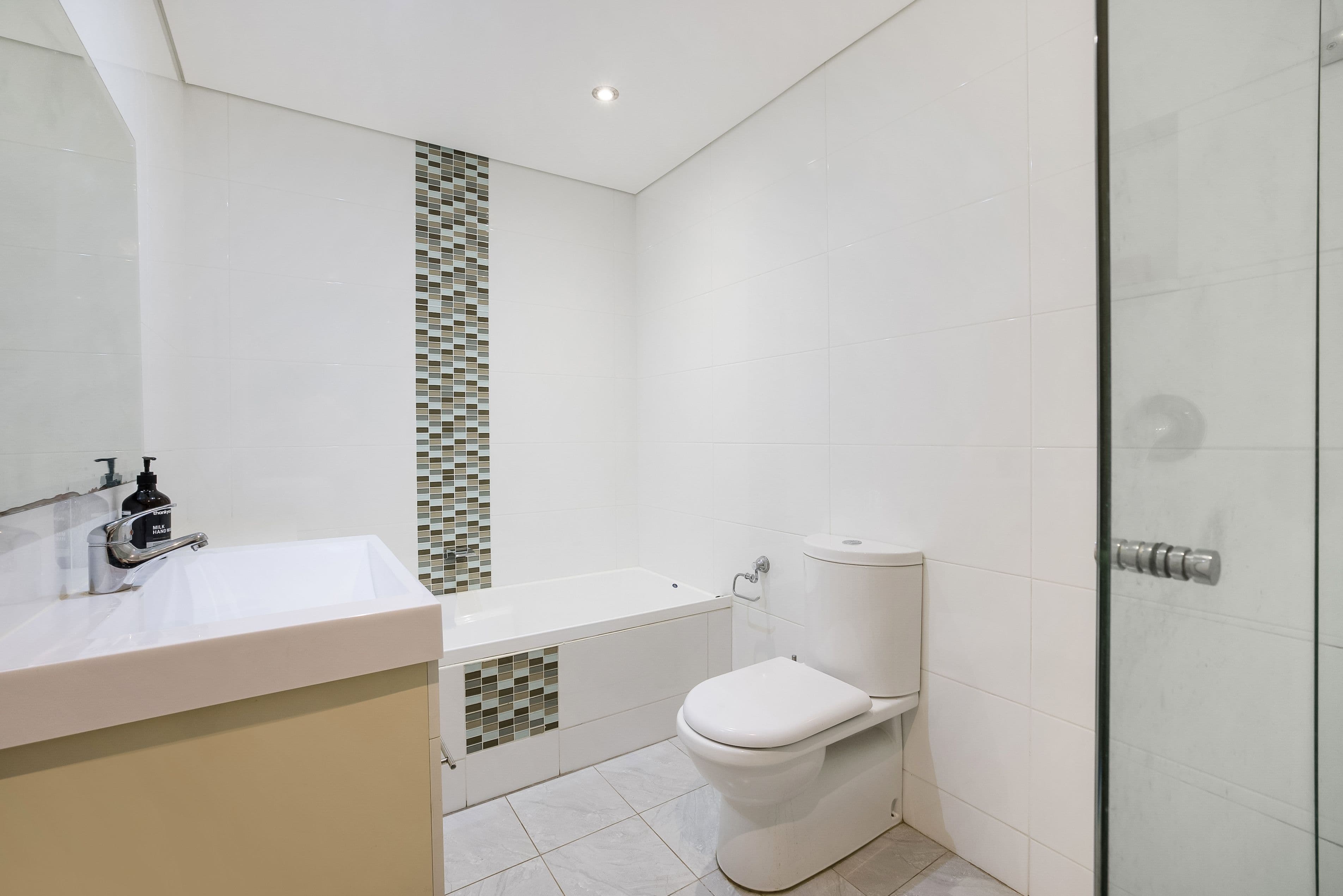 140-144 Alexander Street, Crows Nest NSW 2065, Crows Nest - Thumbnail 6