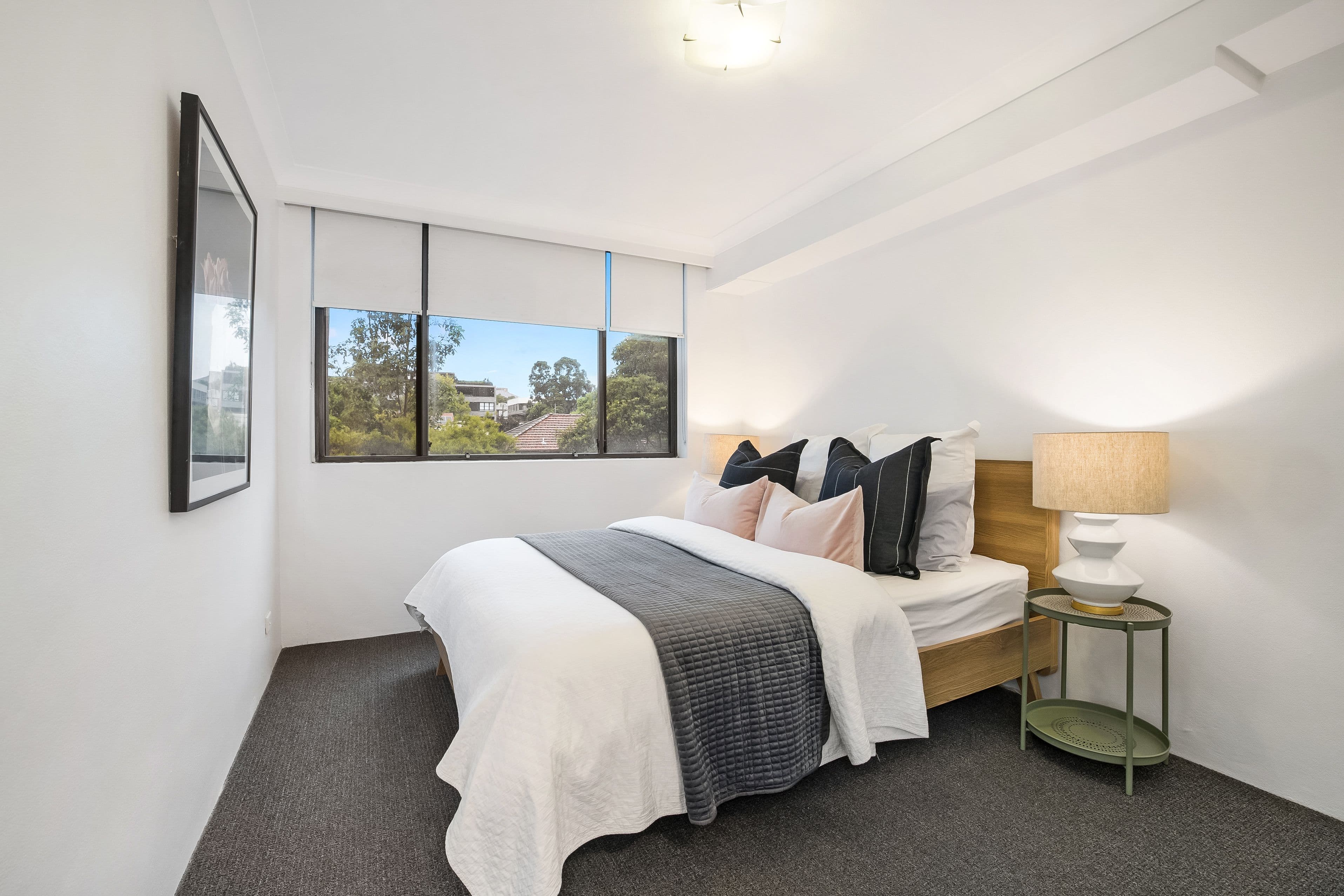 140-144 Alexander Street, Crows Nest NSW 2065, Crows Nest - Thumbnail 7