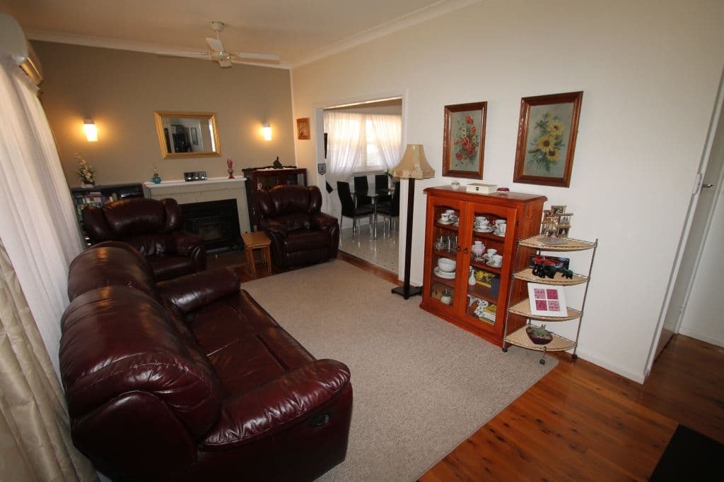 6 Phillip Street, QUIRINDI NSW 2343, Quirindi - Thumbnail 3