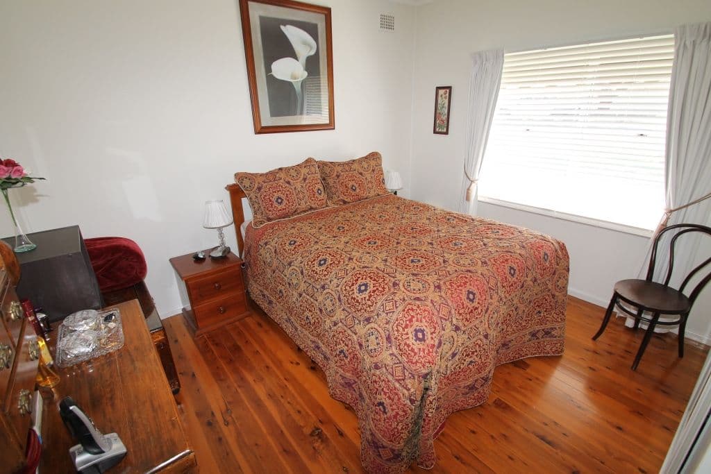 6 Phillip Street, QUIRINDI NSW 2343, Quirindi - Thumbnail 5
