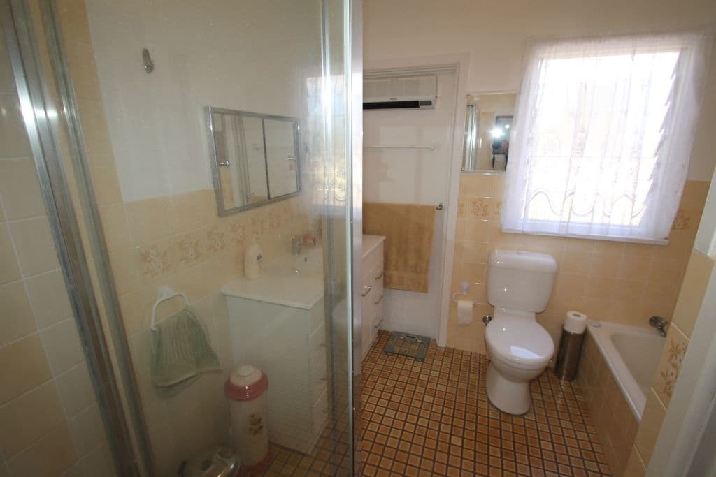 6 Phillip Street, QUIRINDI NSW 2343, Quirindi - Thumbnail 6