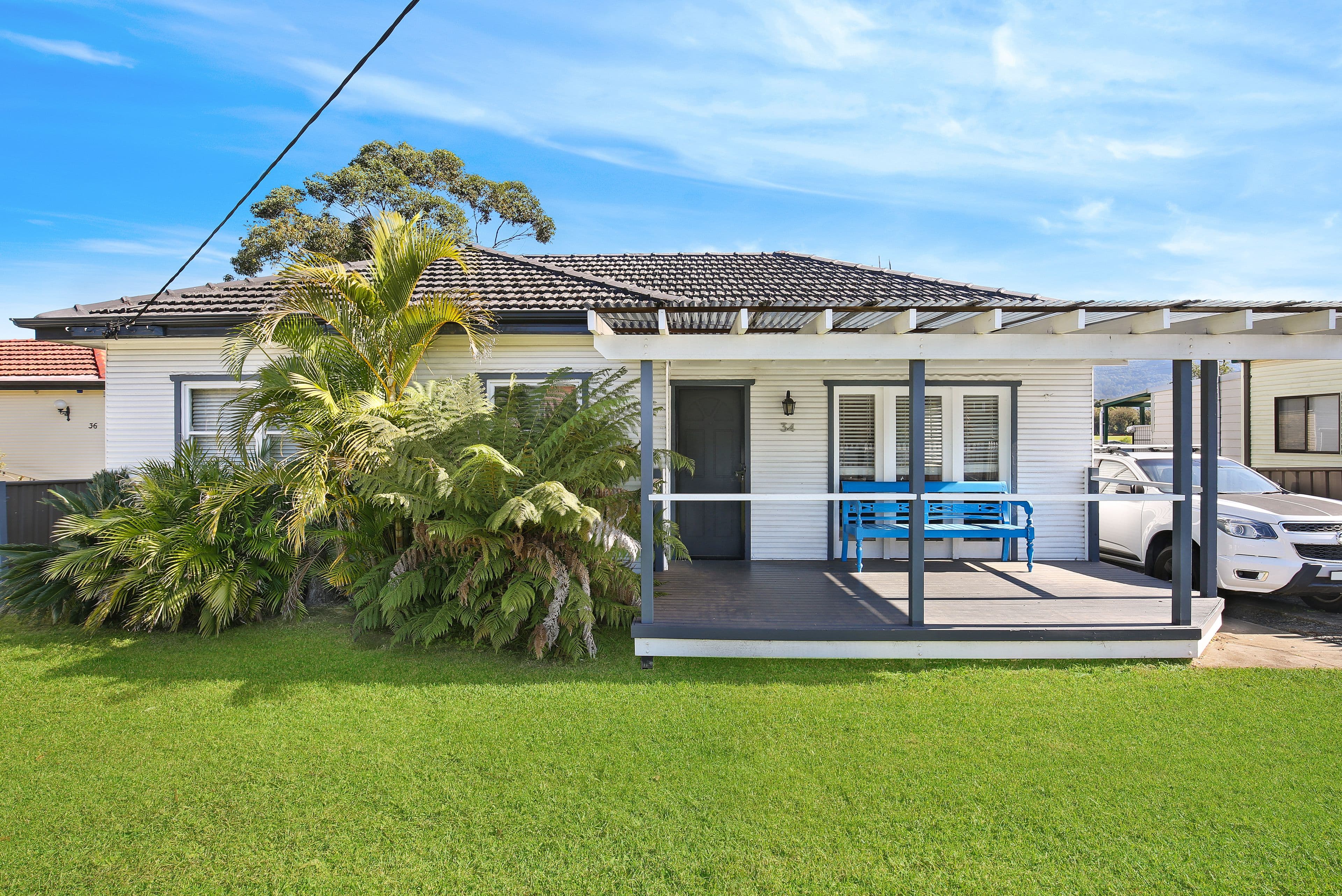 34 Preston Street, Figtree - Image 1