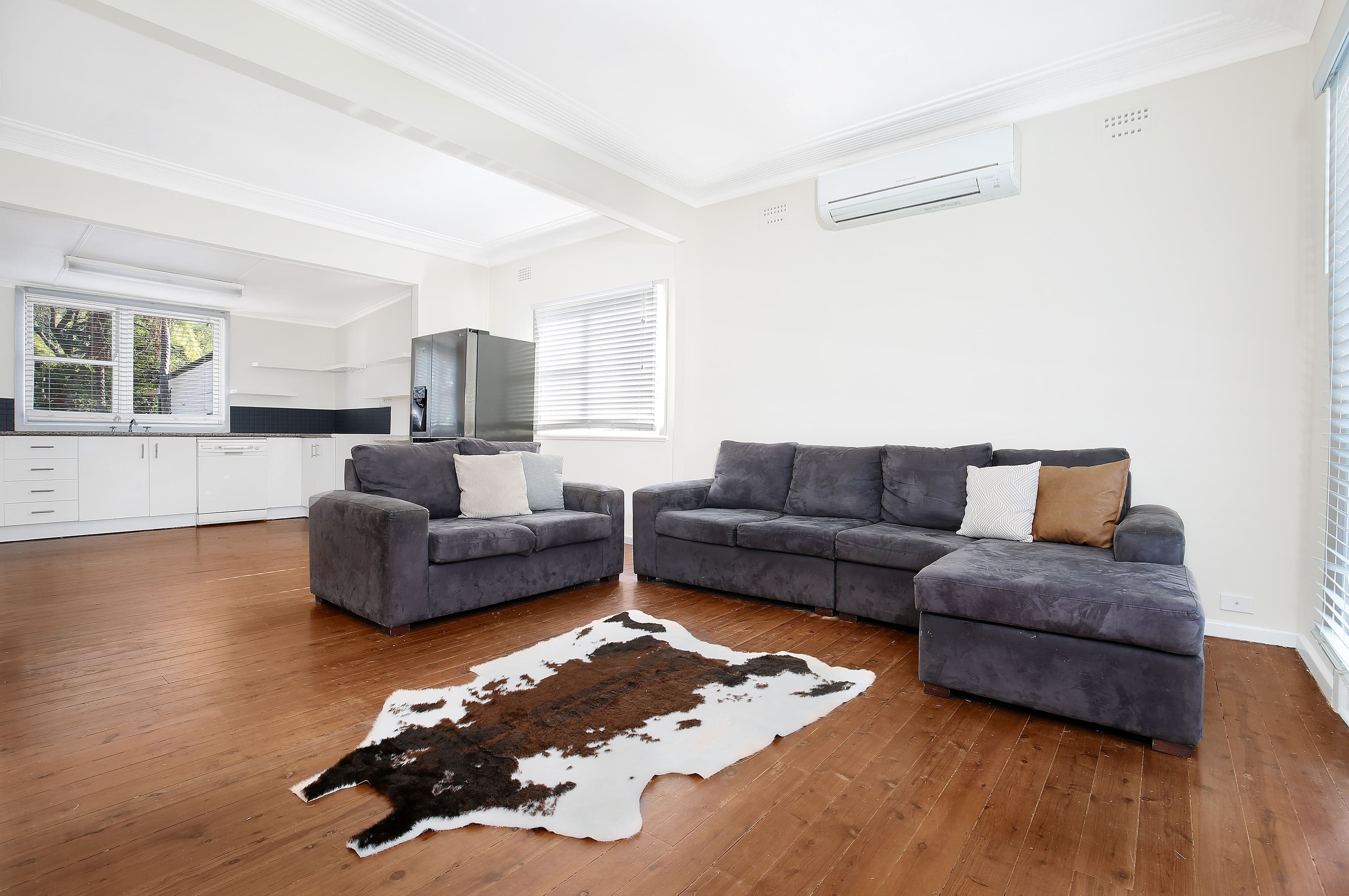 34 Preston Street, Figtree - Thumbnail 3
