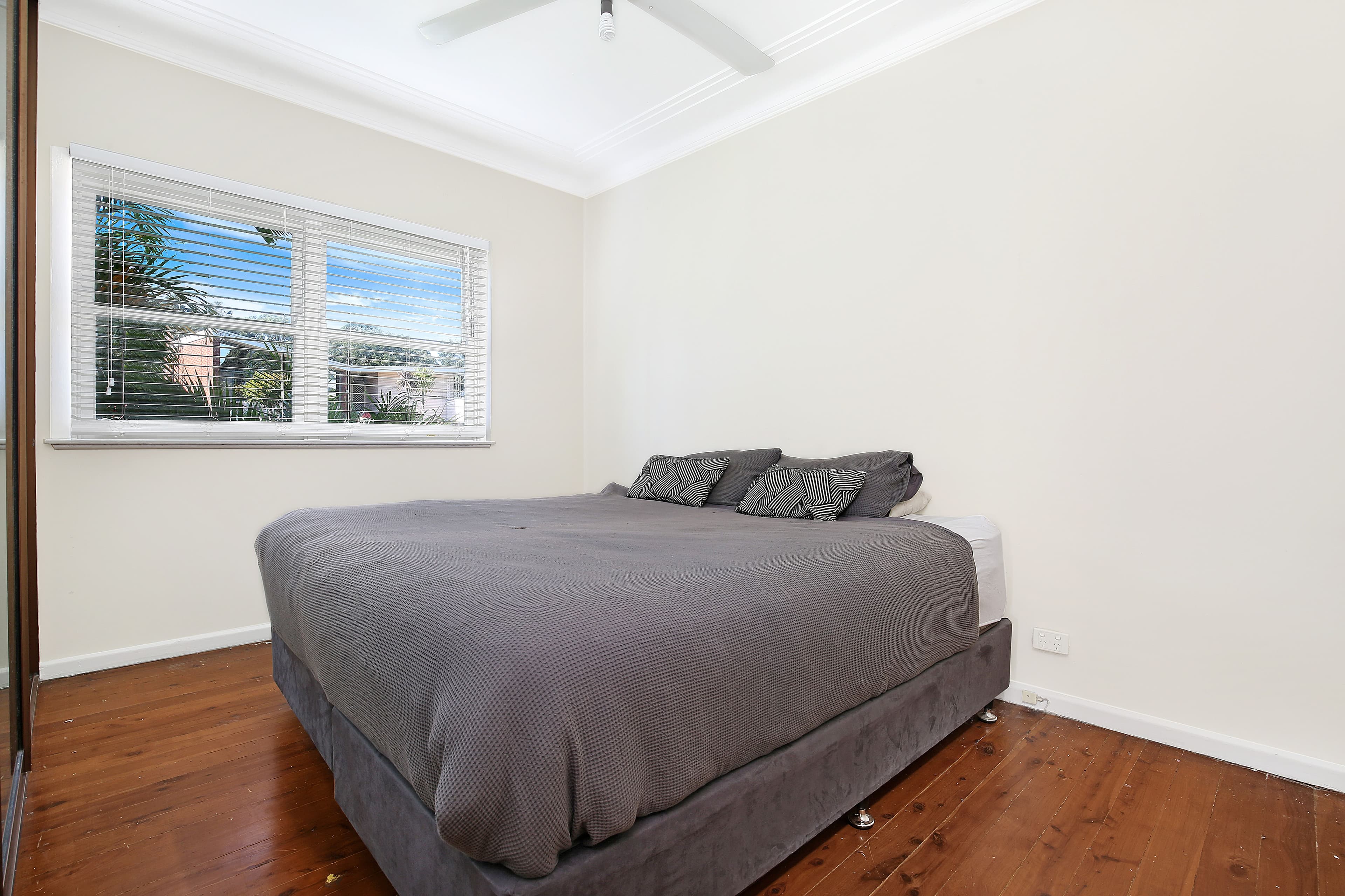 34 Preston Street, Figtree - Thumbnail 4