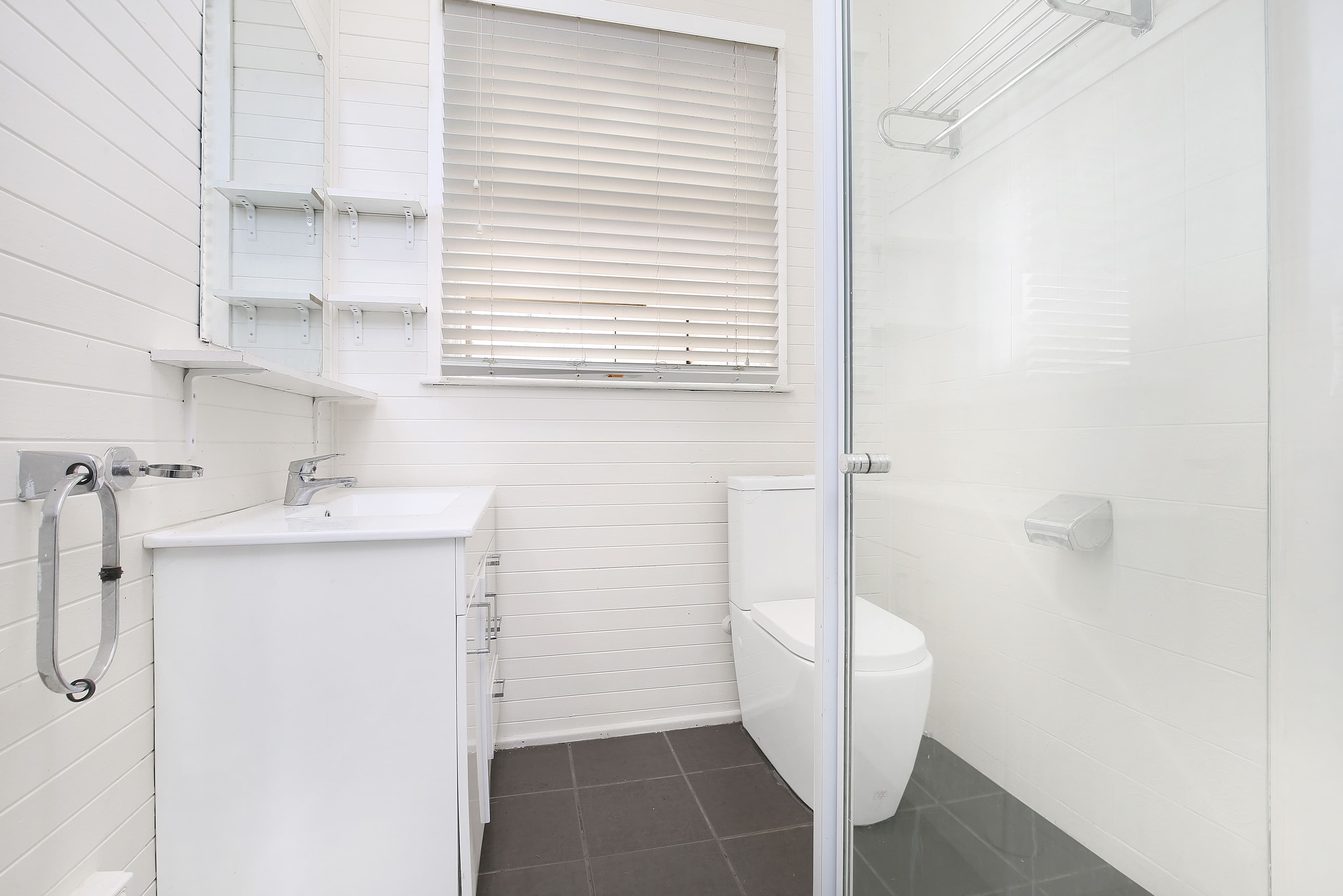 34 Preston Street, Figtree - Thumbnail 5