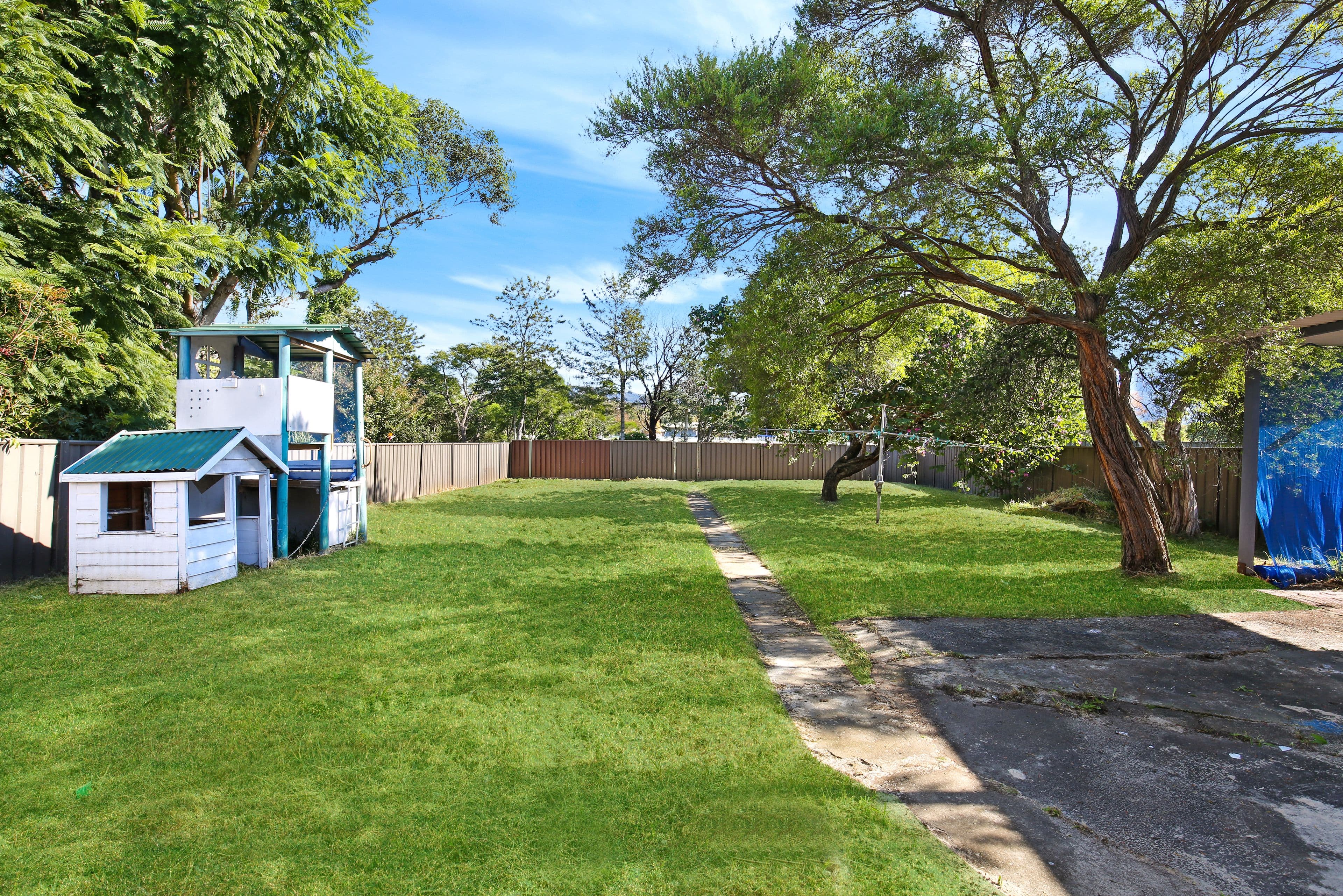 34 Preston Street, Figtree - Thumbnail 6