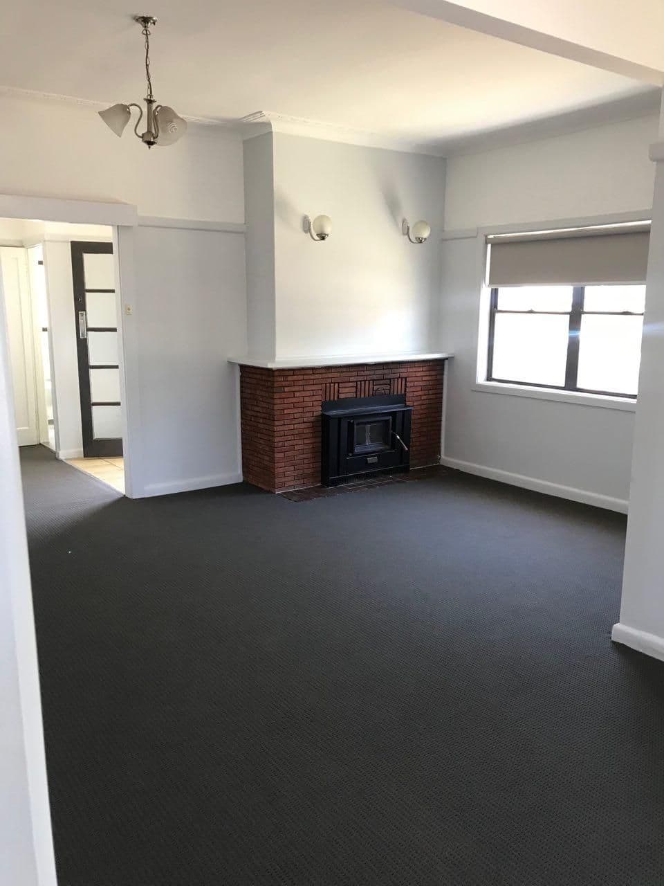 1 Melbourne Street, Parkes - Thumbnail 2