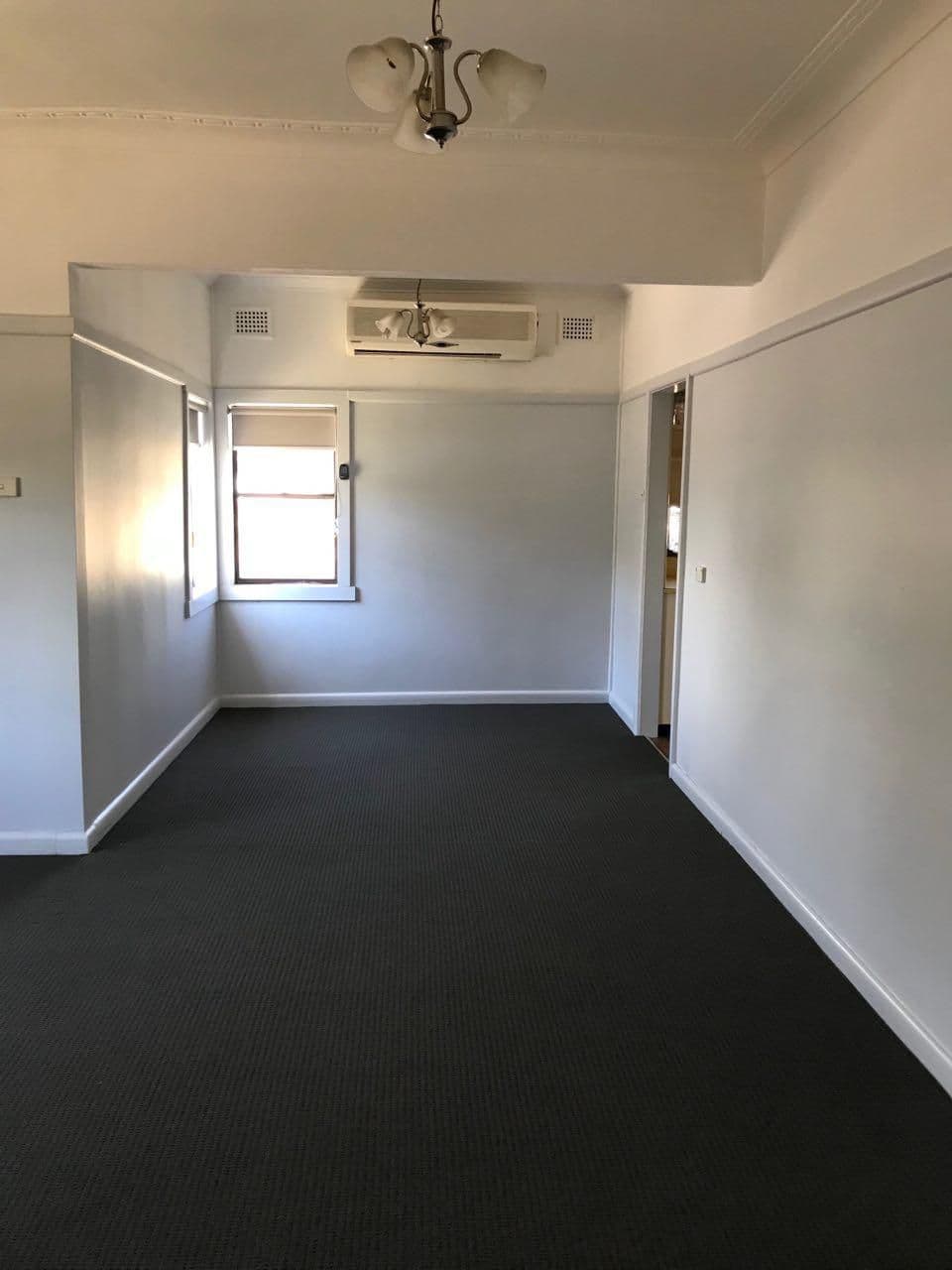 1 Melbourne Street, Parkes - Thumbnail 3