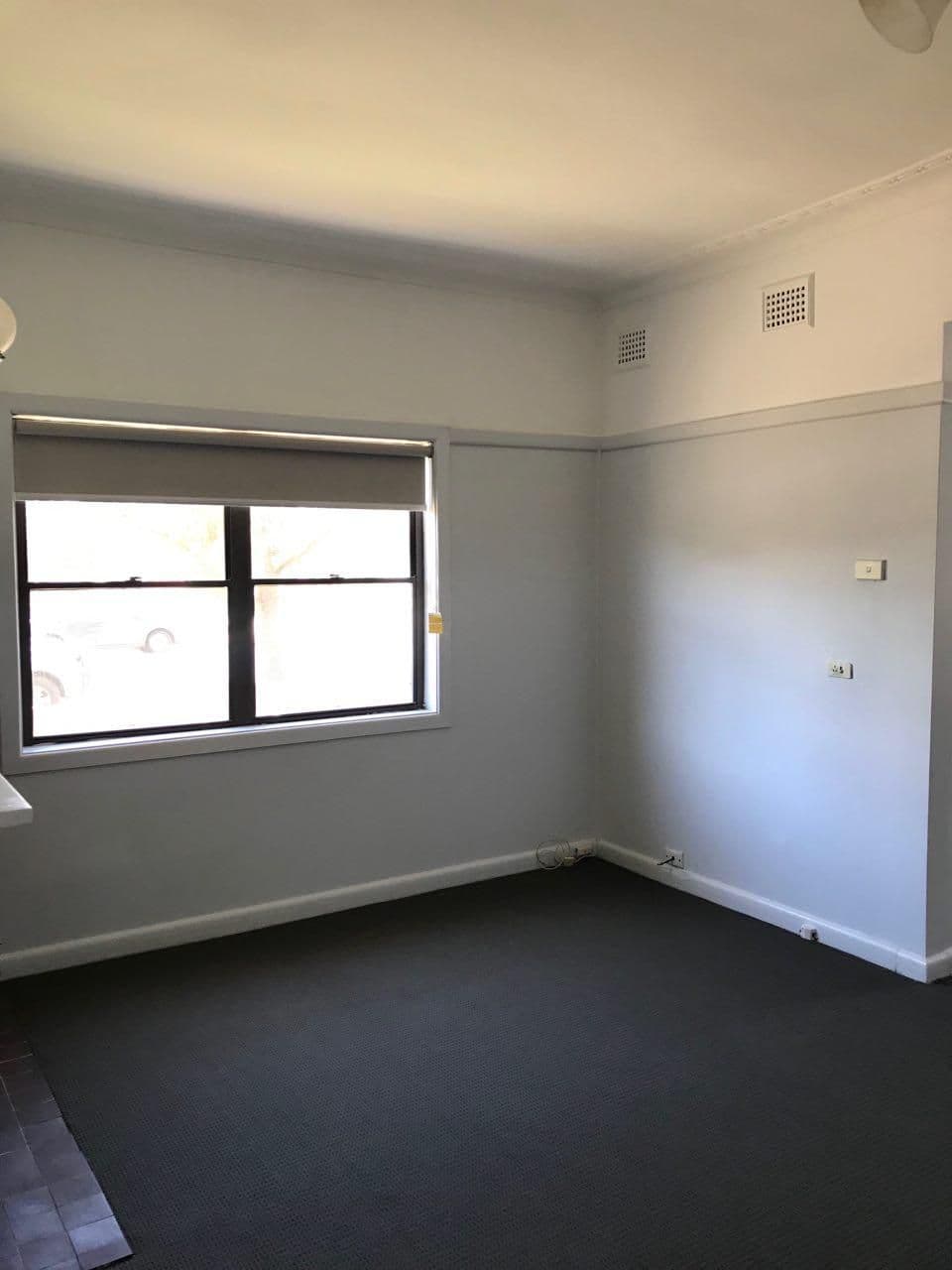1 Melbourne Street, Parkes - Thumbnail 4