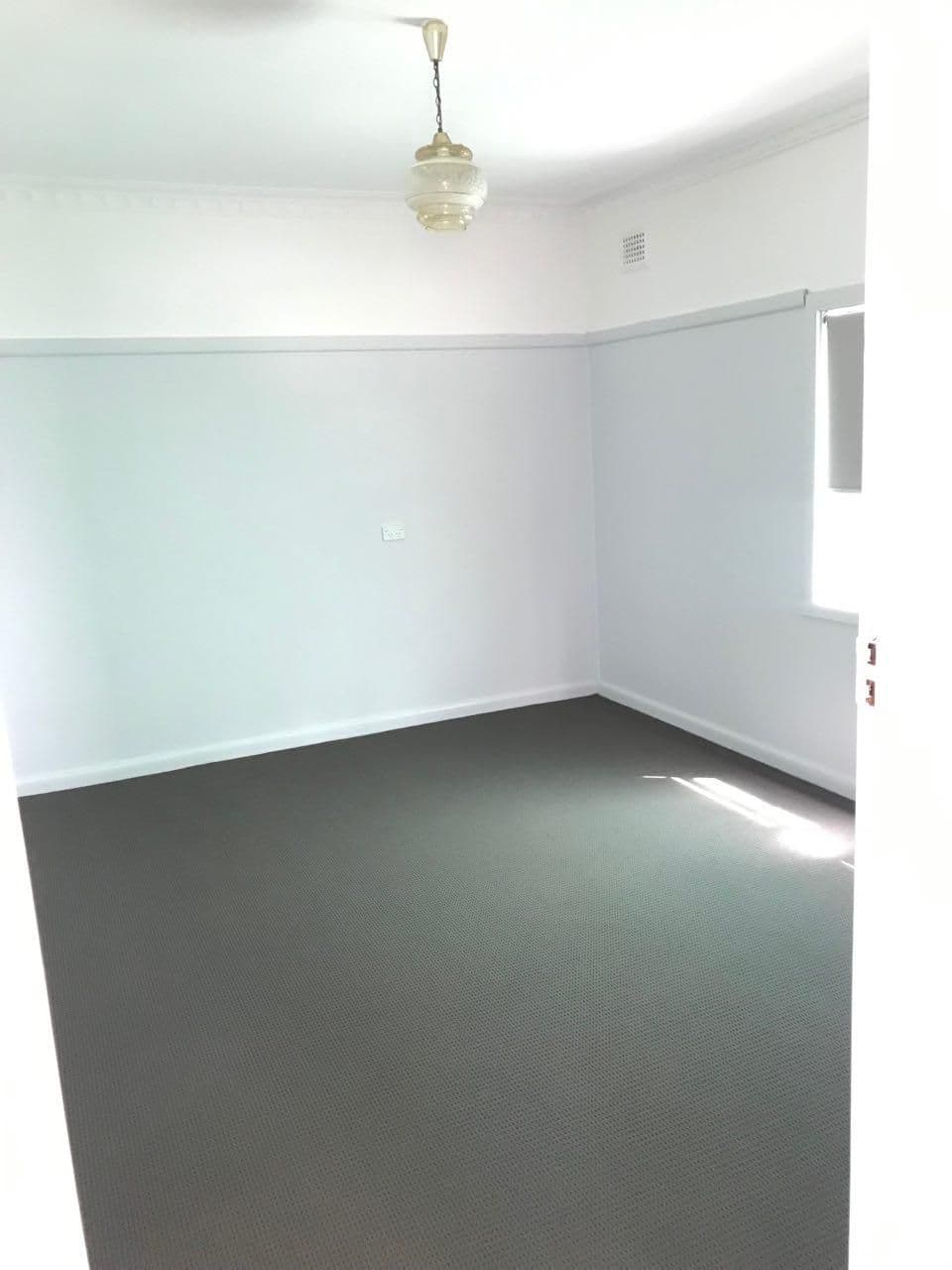 1 Melbourne Street, Parkes - Thumbnail 7