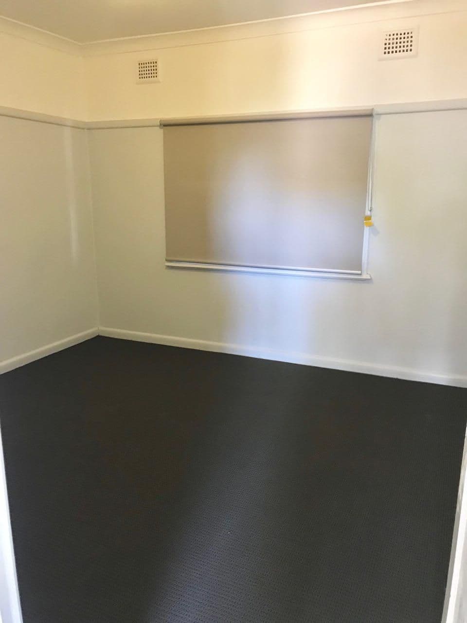 1 Melbourne Street, Parkes - Thumbnail 8