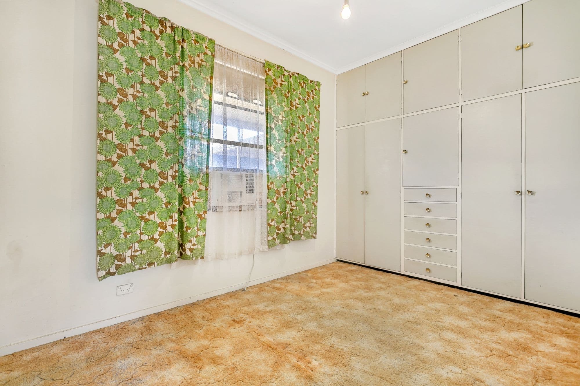 34 Kidman Avenue, Kidman Park SA 5025, Kidman Park - Thumbnail 6