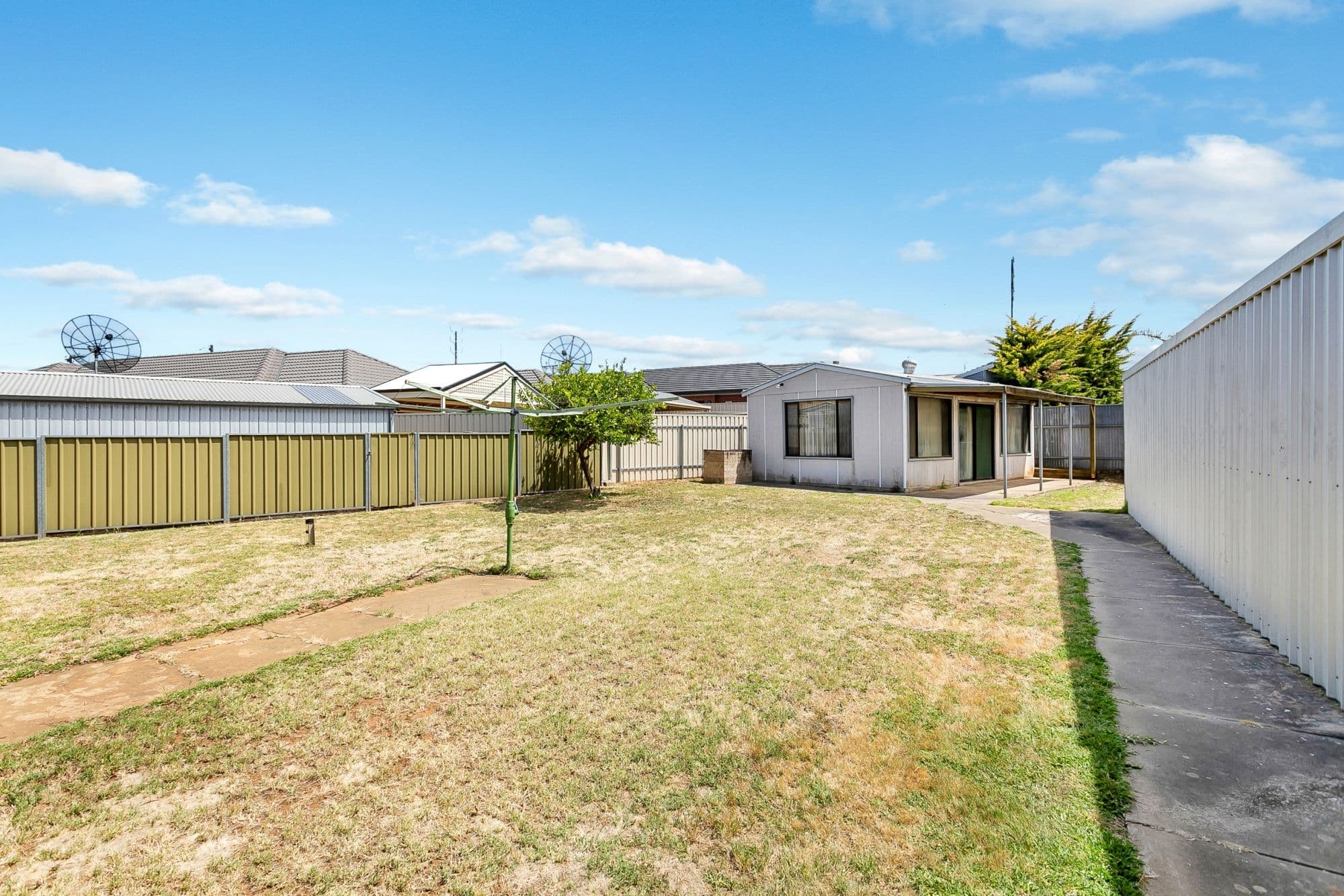 34 Kidman Avenue, Kidman Park SA 5025, Kidman Park - Thumbnail 8