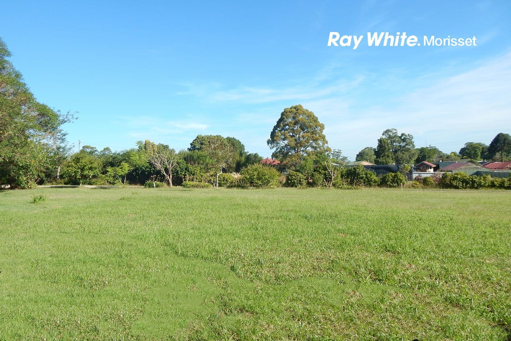 Lot 202, 105b Avondale Road, Cooranbong NSW 2265, Cooranbong - Image 1