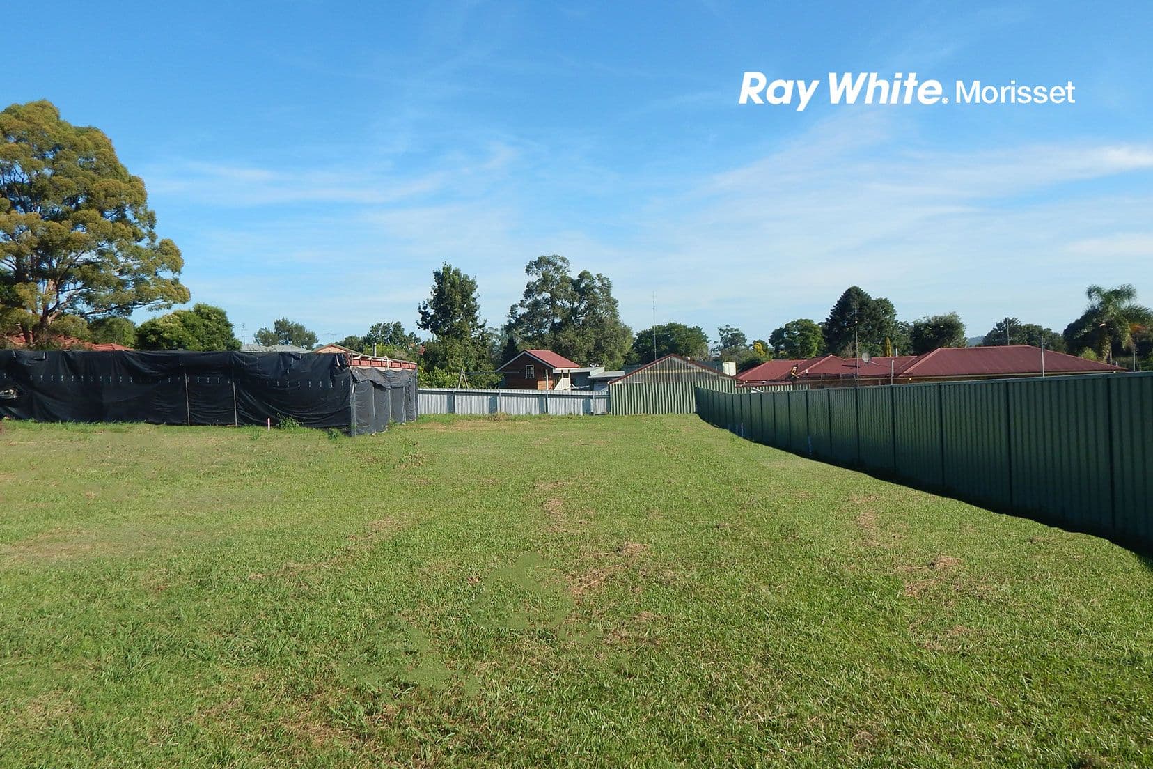 Lot 202, 105b Avondale Road, Cooranbong NSW 2265, Cooranbong - Thumbnail 4