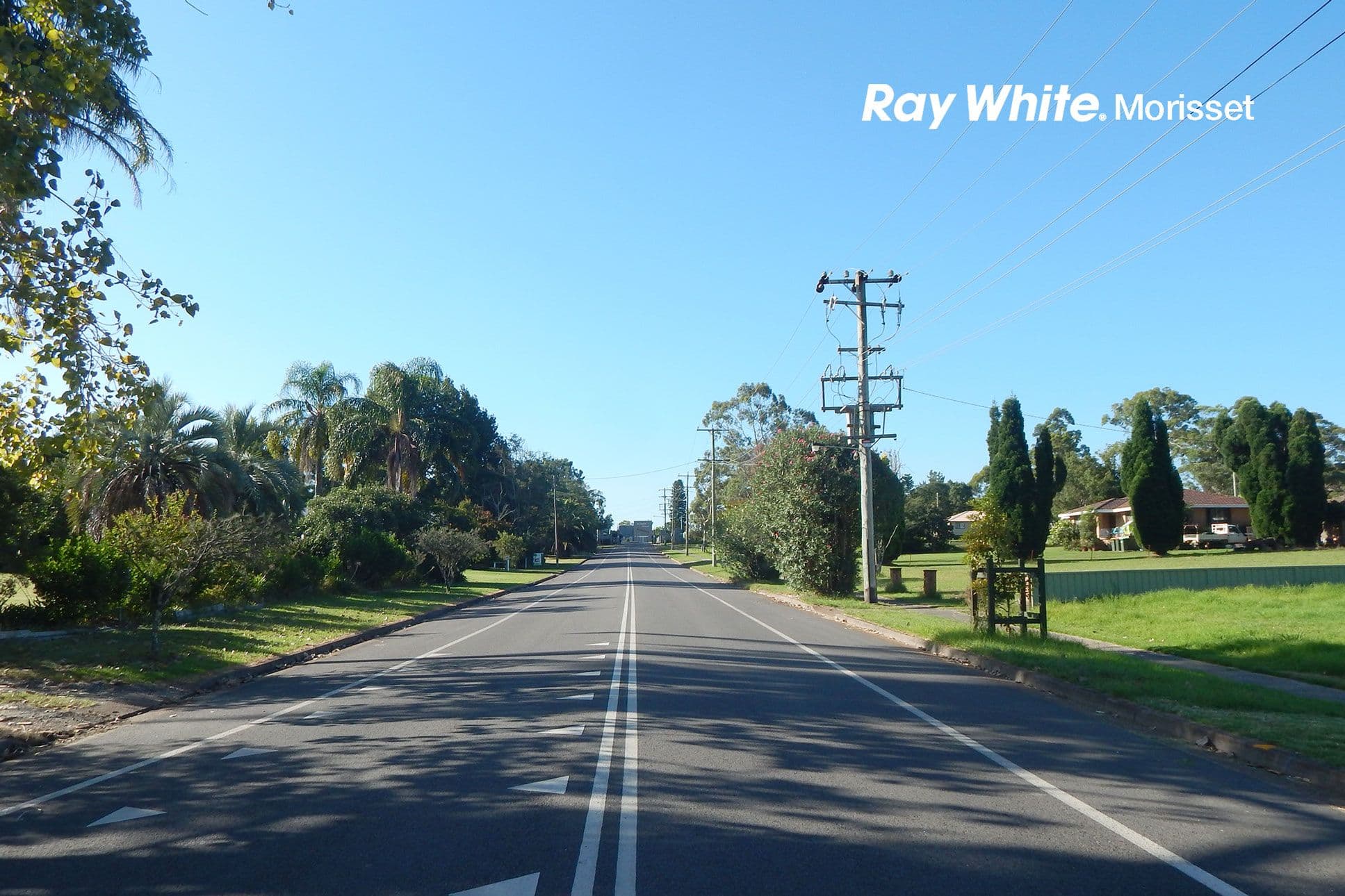 Lot 202, 105b Avondale Road, Cooranbong NSW 2265, Cooranbong - Thumbnail 5
