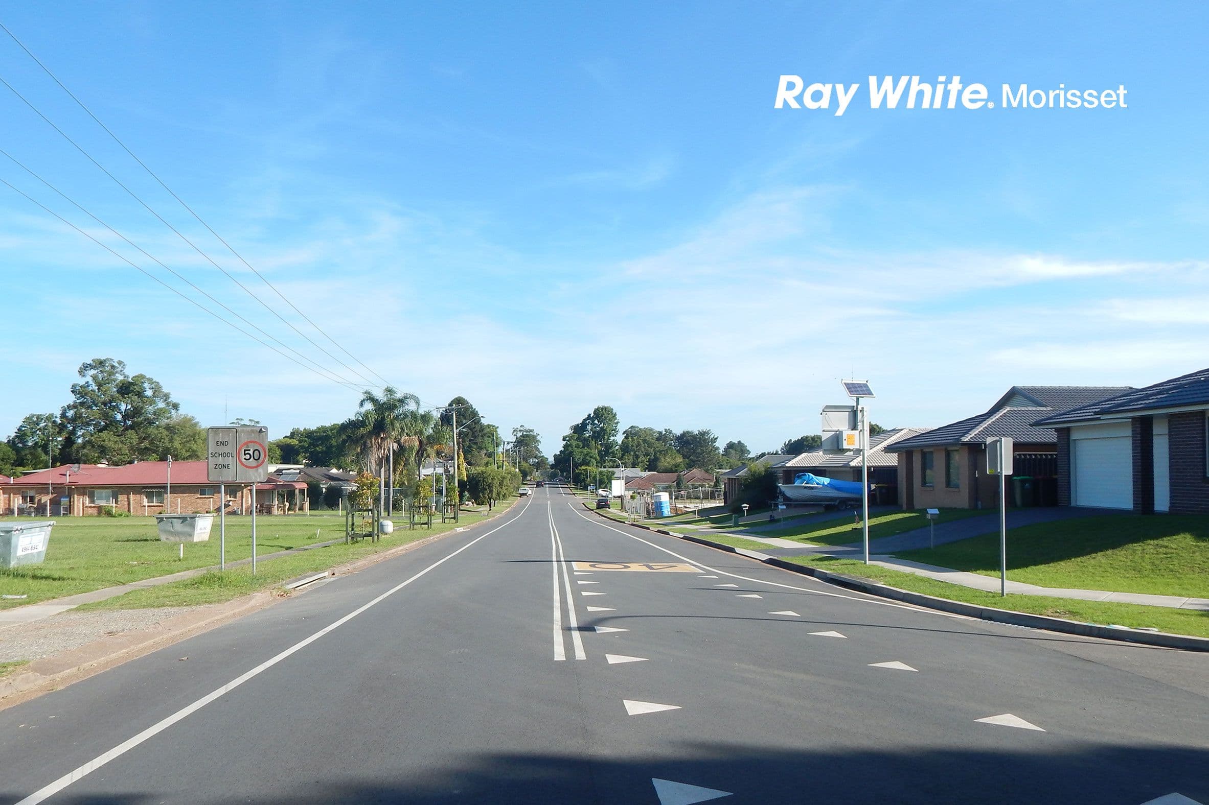 Lot 202, 105b Avondale Road, Cooranbong NSW 2265, Cooranbong - Thumbnail 6