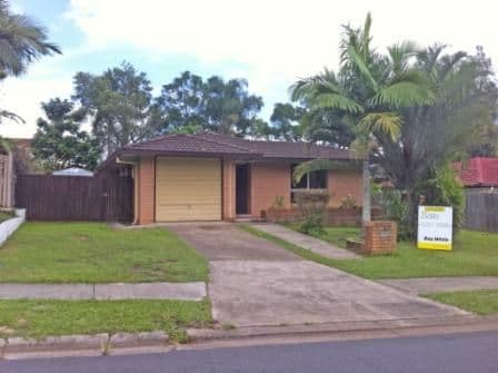 599 Priestdale Road, ROCHEDALE SOUTH QLD 4123, Rochedale South - Image 1