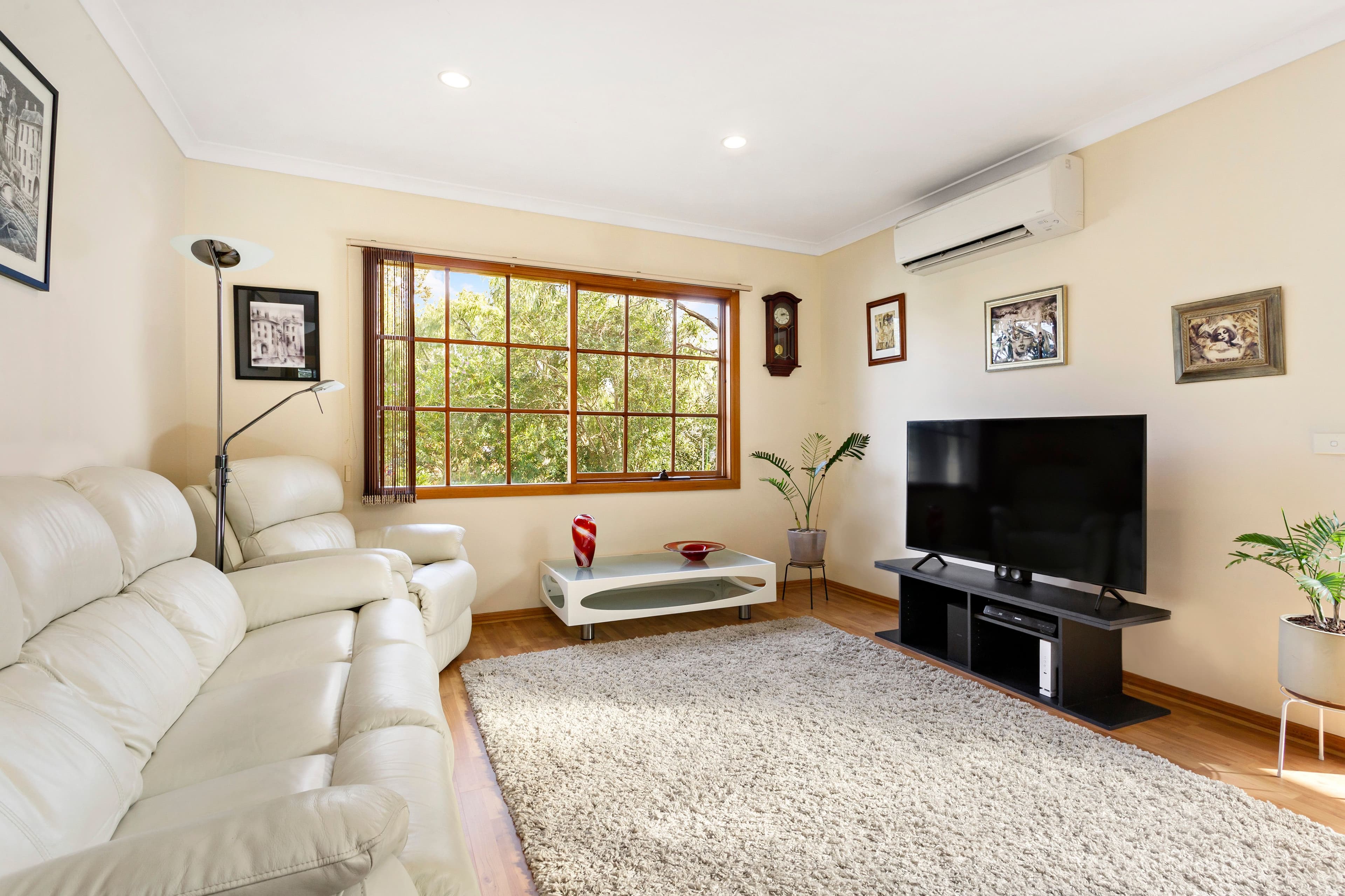 21-23 Cabena Crescent, Chadstone VIC 3148, Chadstone - Thumbnail 2